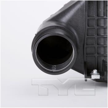 2015 Ford Escape Intercooler TYC 18005 image 3 of 4