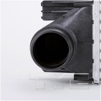 2013 Ford Edge Intercooler TYC 18027 image 3 of 4