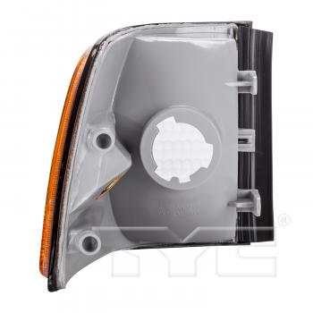 1994 Buick Century Side Marker Light Front Left TYC 18300701 image 2 of 4