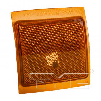 1994 Chevrolet Blazer Side Marker Light Right Lower TYC 18319101 image 1 of 4