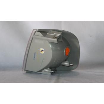 1999 Ford F-250 Turn Signal / Parking Light