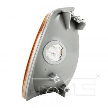 1998 Ford F-150 Turn Signal / Parking Light Front Left TYC 183372611A image 2 of 4