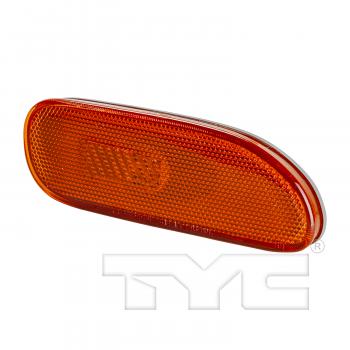 1997 Eagle Talon Side Marker Light Assembly
