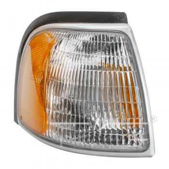 1998 Mazda B3000 Turn Signal / Parking Light