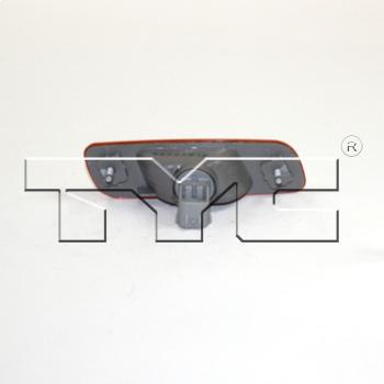 1999 Lexus GS300 Side Marker Light Assembly Front Left TYC 18596400 image 1 of 2