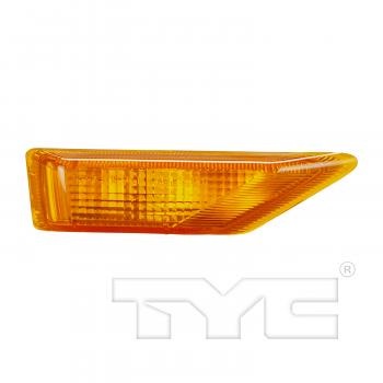 2011 Honda Element Side Repeater Lamp