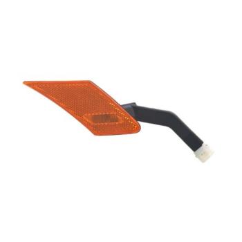 2016 Scion FR-S Side Marker Light Assembly