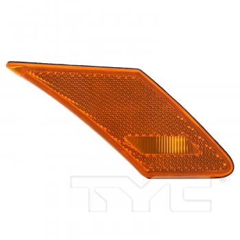 2016 Scion FR-S Side Marker Light