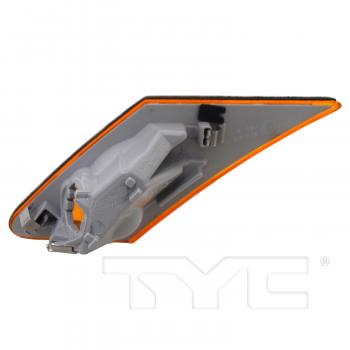 2016 Scion FR-S Side Marker Light Front Right TYC 186103019 image 2 of 4