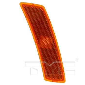 2021 Volkswagen Tiguan Side Marker Light
