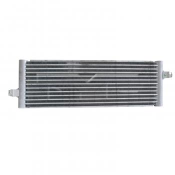 2019 Mercedes-Benz GLE63 AMG S Auto Trans Oil Cooler