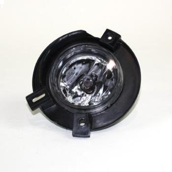 2005 Ford Explorer Fog Light Assembly Right TYC 19555100 image 1 of 2