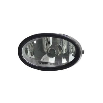 2006 Honda CR-V Fog Light Assembly Right TYC 19575990 image 1 of 1