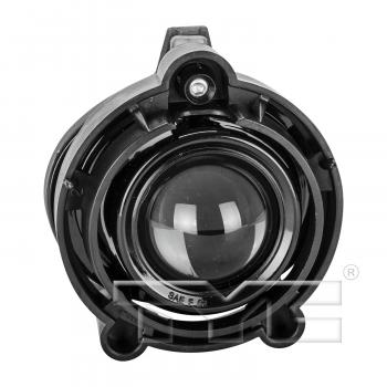 2019 Buick LaCrosse Fog Light Assembly Left TYC 195855009 image 1 of 4