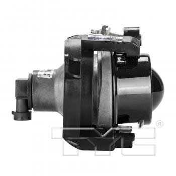 2013 Buick LaCrosse Fog Light Assembly Left TYC 19593100 image 3 of 4