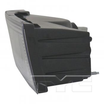 2013 Cadillac Escalade Fog Light Assembly Right TYC 19593500 image 4 of 4