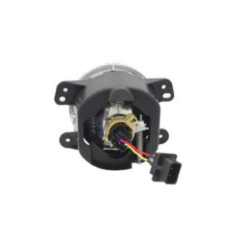 2014 Dodge Charger Fog Light Assembly Left TYC 19598900 image 1 of 2