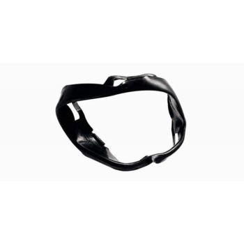 1999 Plymouth Neon Headlight Trim Seal Right TYC 20300690 image 1 of 1