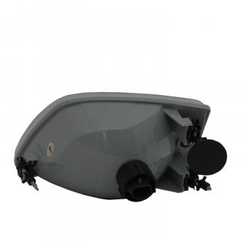 1999 Ford F-250 Headlight Assembly Right TYC 20351980 image 2 of 4