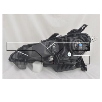 2016 Scion FR-S Headlight Assembly