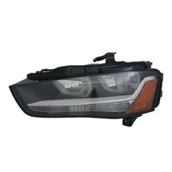 2014 Audi A4 allroad Headlight Assembly