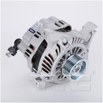 2010 Ford E-250 Alternator TYC 211274 image 1 of 4