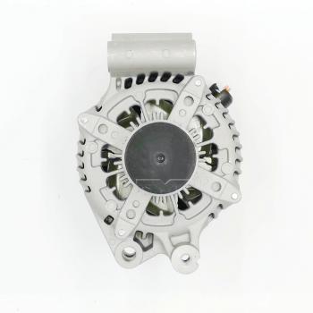 2015 Ford Transit Connect Alternator TYC 212884 image 3 of 4