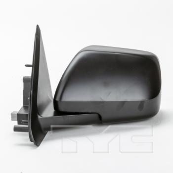 2010 Mercury Mariner Door Mirror Left TYC 2600232 image 1 of 2