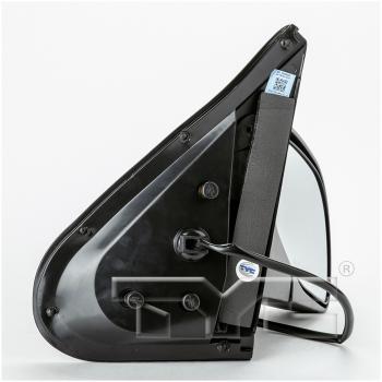 2000 Mercury Mountaineer Door Mirror Right TYC 3020131 image 4 of 4