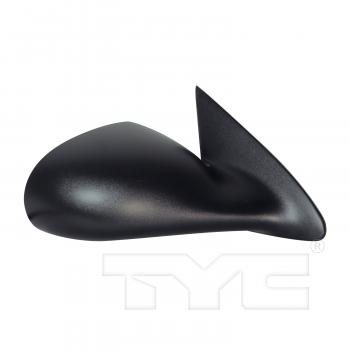 1998 Chrysler Intrepid Door Mirror
