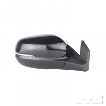 2024 Honda Passport Door Mirror