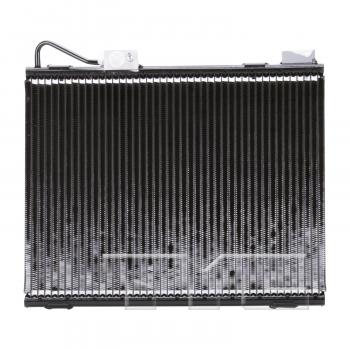 2003 Dodge Ram 1500 A/C Condenser TYC 4984 image 1 of 4