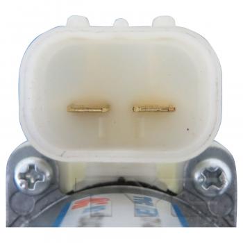 2012 Lincoln Navigator Power Window Motor and Regulator Assembly Front Left TYC 660558 image 3 of 3