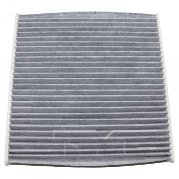 2004 Toyota Avalon Cabin Air Filter TYC 800008C image 1 of 2