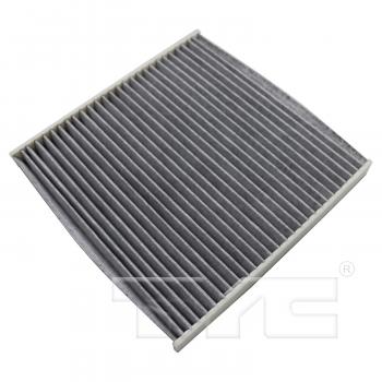 2004 Toyota Avalon Cabin Air Filter TYC 800008C image 2 of 2
