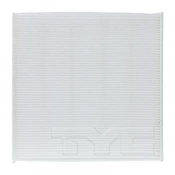 2007 Lexus RX400h Cabin Air Filter TYC 800008P image 1 of 2