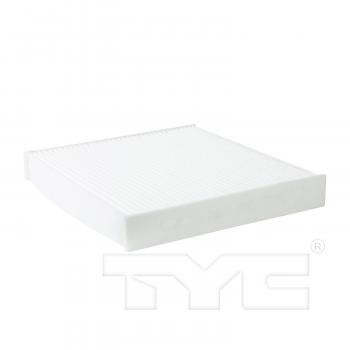 2017 Toyota Avalon Cabin Air Filter TYC 800012P image 2 of 2