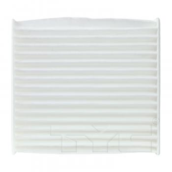 2015 Toyota Prius Plug-In Cabin Air Filter TYC 800025P image 1 of 2