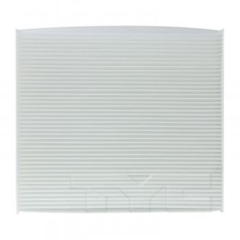 2006 Kia Magentis Cabin Air Filter TYC 800026P image 1 of 2