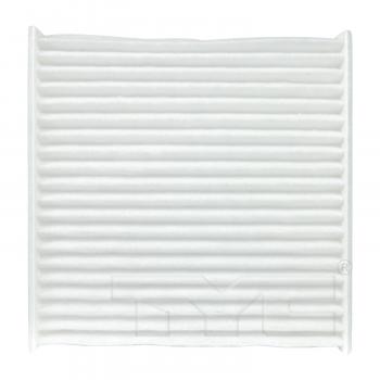 2004 Toyota Avalon Cabin Air Filter TYC 800042P image 1 of 2