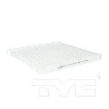 2004 Toyota Avalon Cabin Air Filter TYC 800042P image 2 of 2