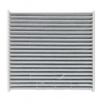 2009 Lexus SC430 Cabin Air Filter TYC 800053C image 1 of 2