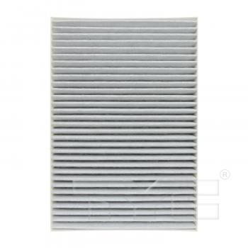 2008 Chrysler 300 Cabin Air Filter TYC 800059C image 1 of 2