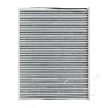 1996 Oldsmobile Aurora Cabin Air Filter