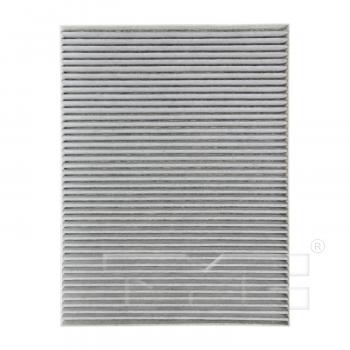 2007 Dodge Caravan Cabin Air Filter TYC 800062C image 1 of 2