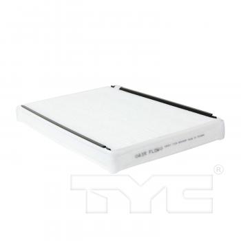 2003 Chevrolet Monte Carlo Cabin Air Filter TYC 800080P image 2 of 2