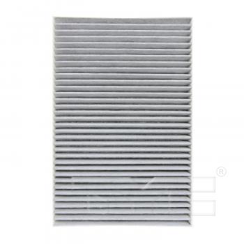 2008 Audi RS4 Cabin Air Filter TYC 800110C image 1 of 2