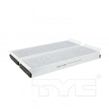 2010 Audi A6 Cabin Air Filter TYC 800127C2 image 2 of 2