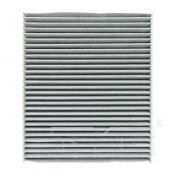 2005 Infiniti Q45 Cabin Air Filter Behind Glove Box TYC 800130C image 1 of 2