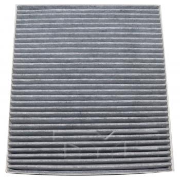 2014 Jeep Compass Cabin Air Filter TYC 800142C image 1 of 2